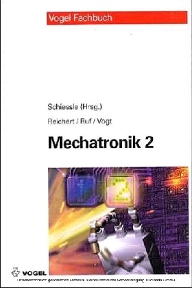 Mechatronik 2