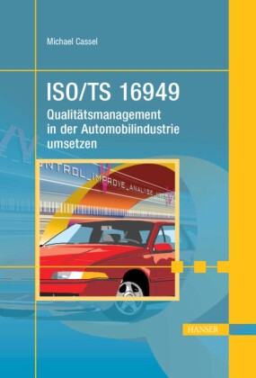 ISO/TS 16949