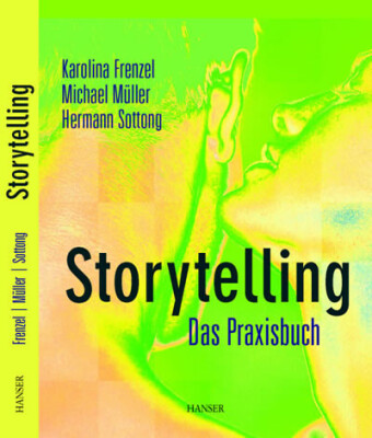 Storytelling