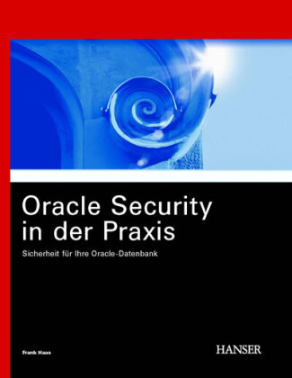 Oracle Security in der Praxis