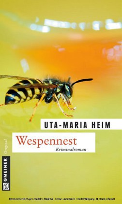 Wespennest