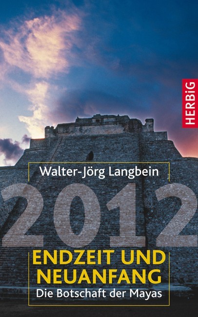 2012 main product photo