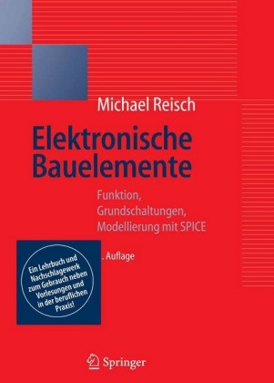Elektronische Bauelemente