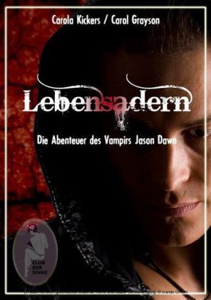 Lauras Verlangen oder Die Kunst der Inszenierung