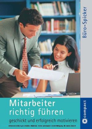 Das große Buch der besten Karierrestrategien