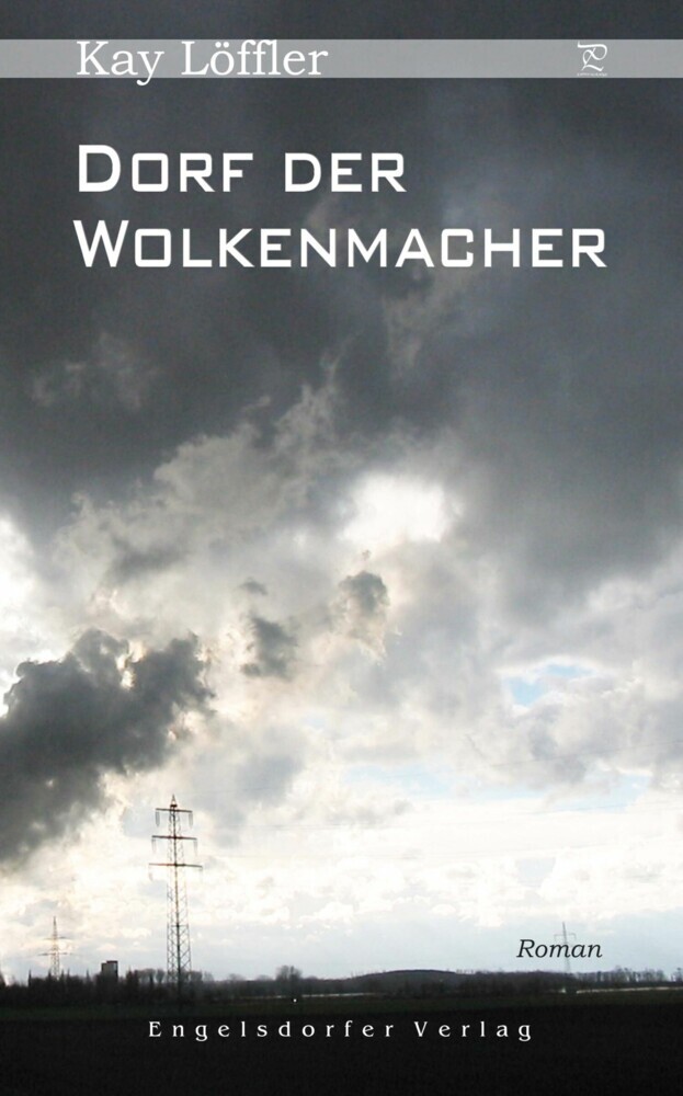Dorf der Wolkenmacher main product photo
