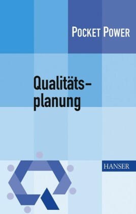 Qualitätsplanung