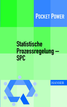 Statistische Prozessregelung