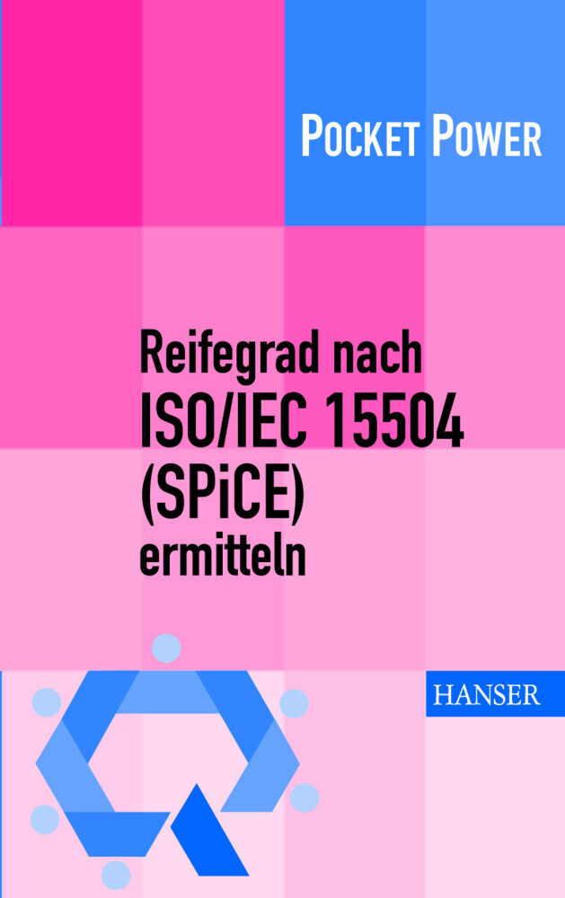 9783446418998
