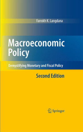 Macroeconomic Policy