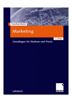 Marketing