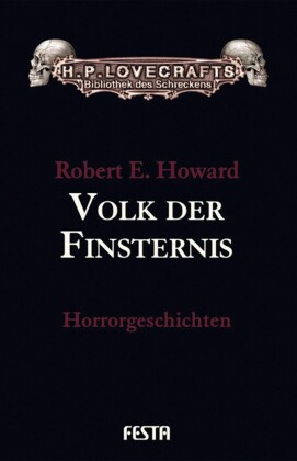 Tote erinnern sich