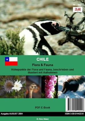 Chile