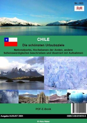 Chile
