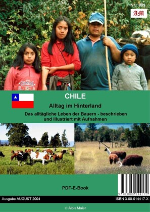 Chile