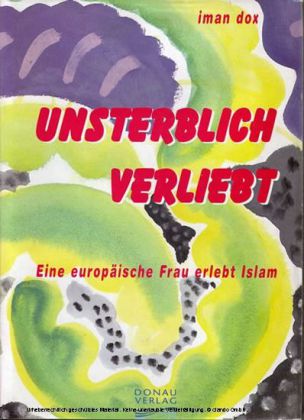 Unsterblich verliebt