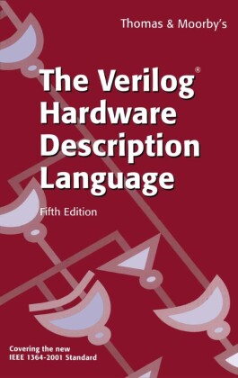 The Verillog® Hardware Description Language