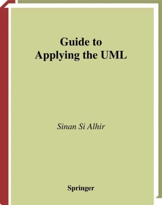 Guide to Successfully Applying the UML