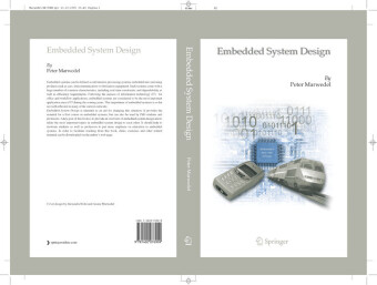 Embedded System Design