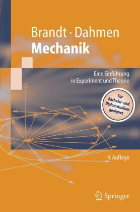 Mechanik