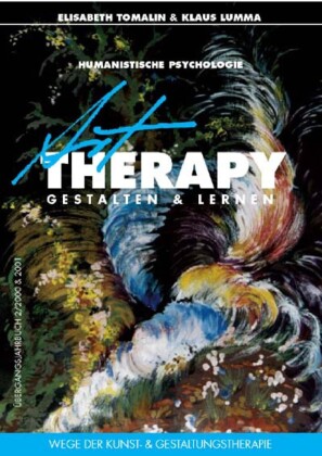 Art Therapy