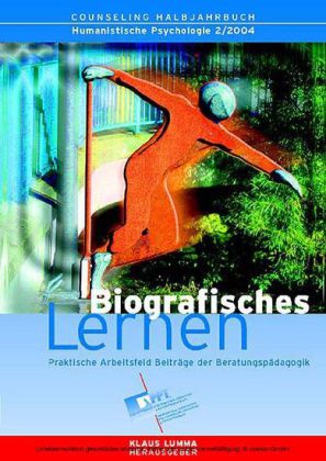 Biografisches Lernen