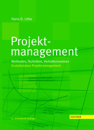 Projektmanagement