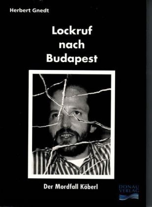 Lockruf nach Budapest