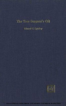 The Tree Surgeon's Gift