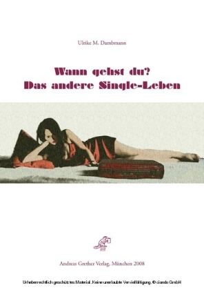 Wann gehst du?