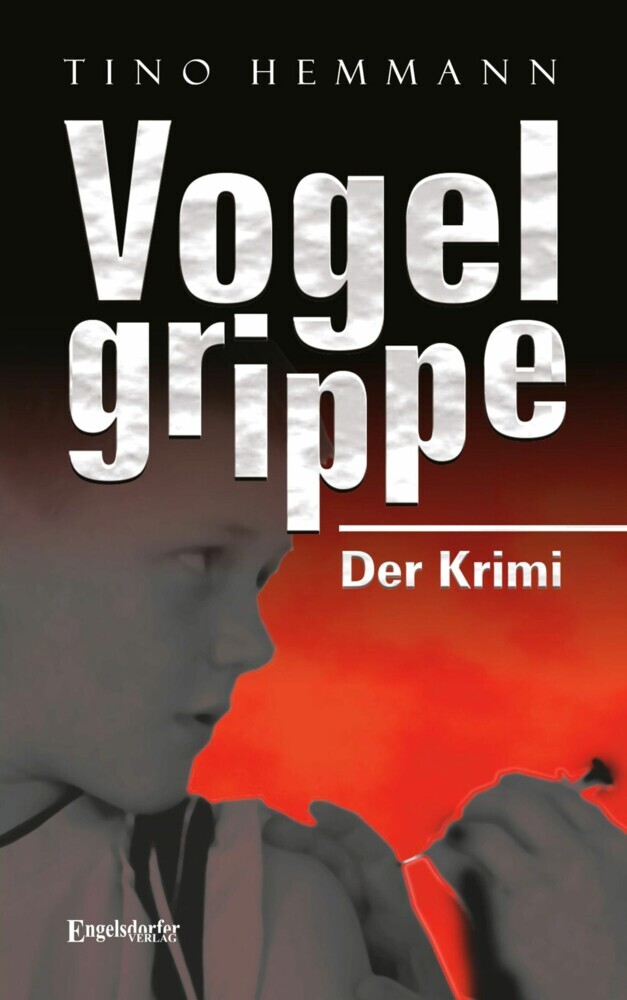 Vogelgrippe main product photo