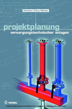 Projektplanung main product photo