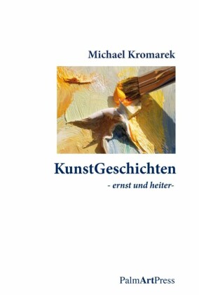KunstGeschichten