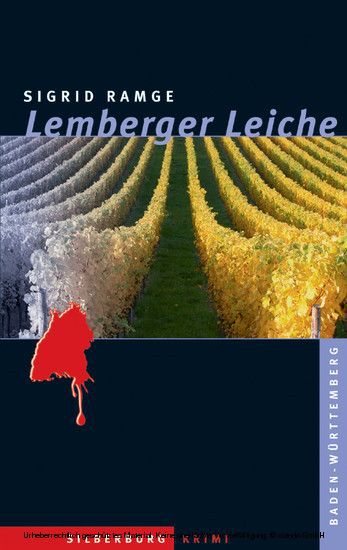 Lemberger Leiche main product photo