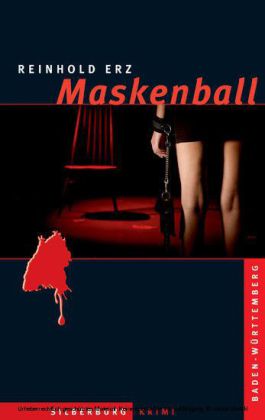 Maskenball