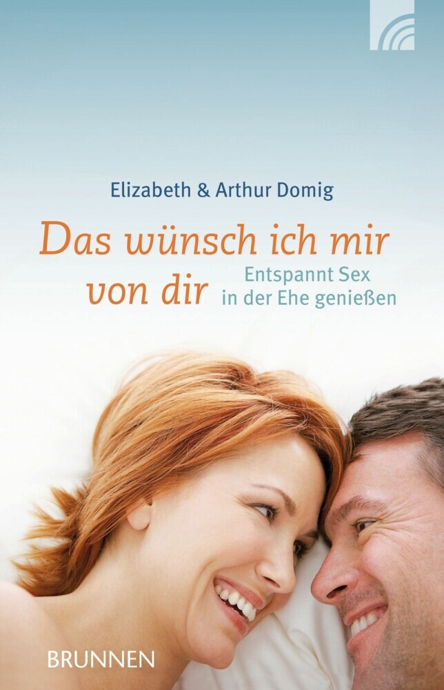 Das wünsch ich mir von dir main product photo