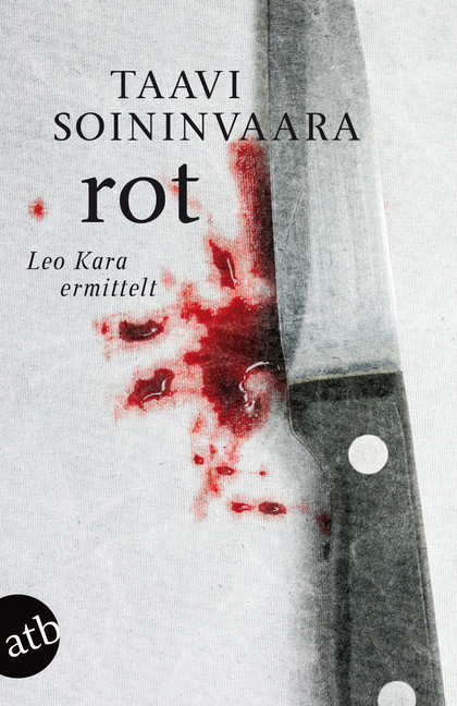 Rot main product photo