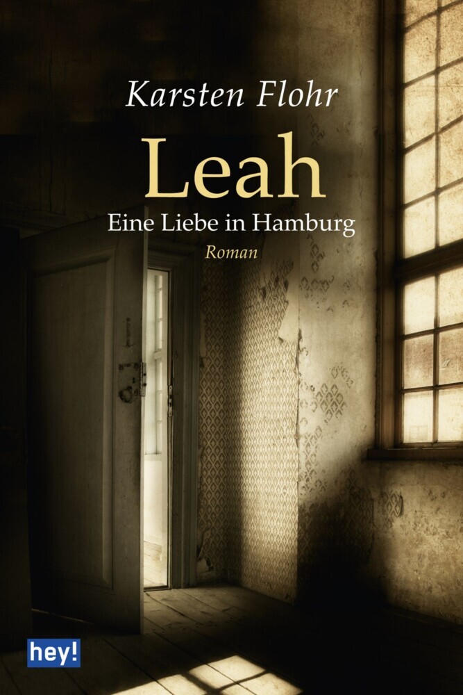 Leah main product photo