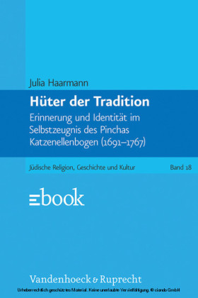 Hüter der Tradition