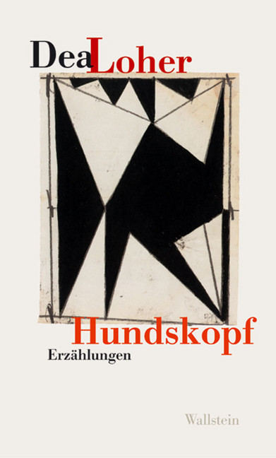 Hundskopf main product photo