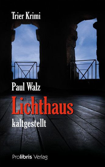 Lichthaus kaltgestellt main product photo