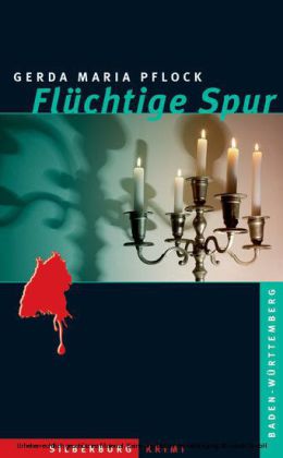 Flüchtige Spur