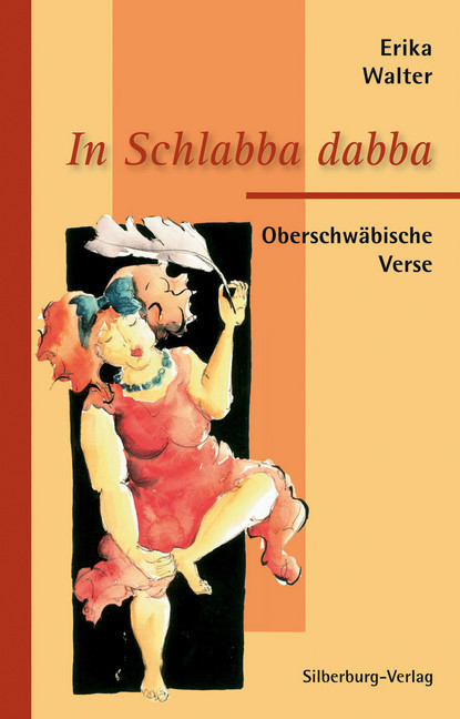 In Schlabba dabba main product photo