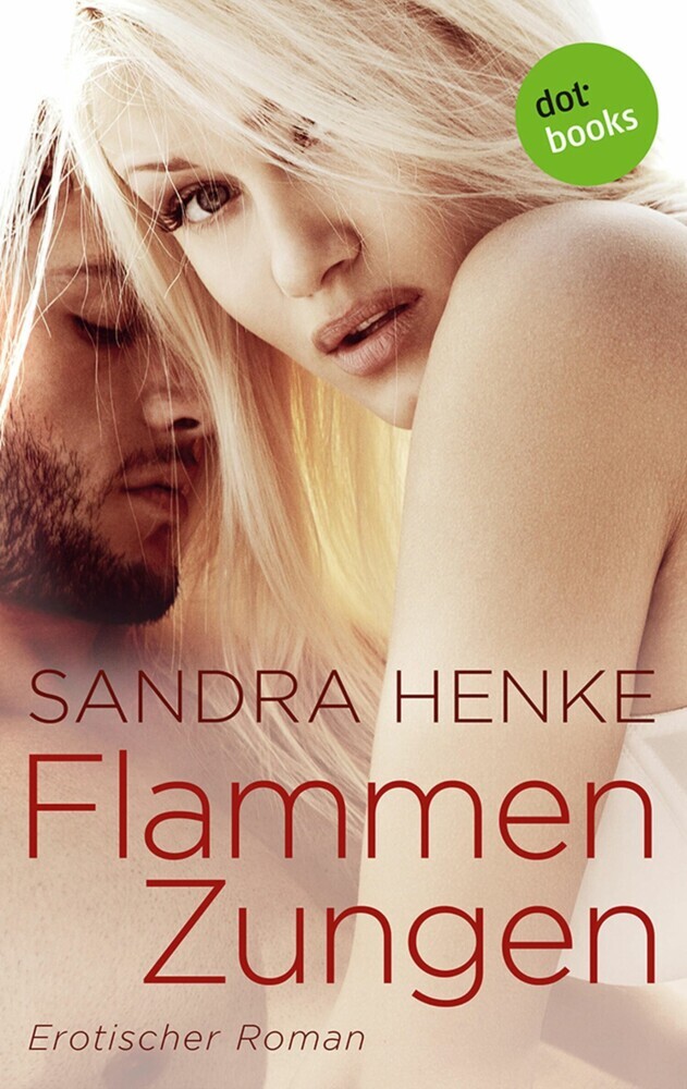 Flammenzungen main product photo