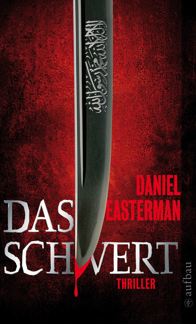 Das Schwert main product photo