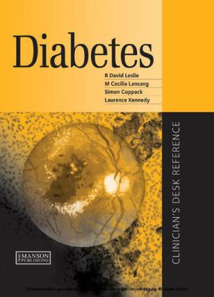 Diabetes