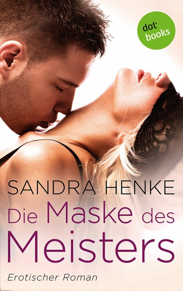 Die Maske des Meisters main product photo