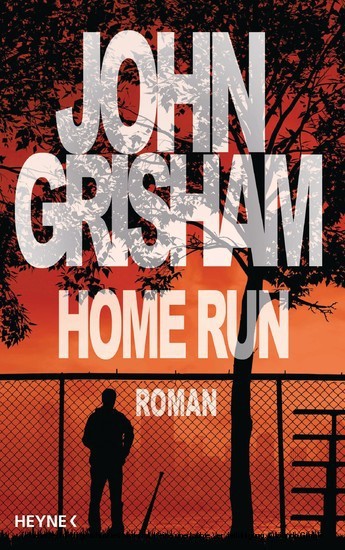 Home Run main product photo