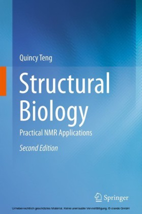 Structural Biology