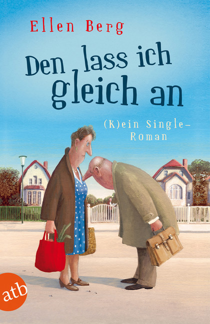Den lass ich gleich an main product photo